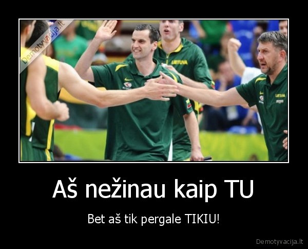 krepsinisi,eurobasket,lietuva,pergale