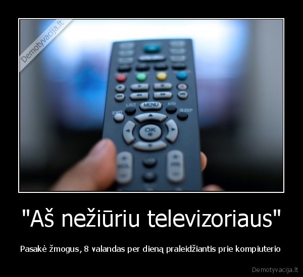 televizoriaus, ziurejimas,tv, ziurejimas