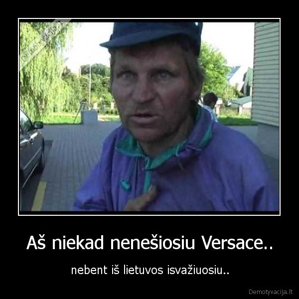 darbas, seima, vaikai, politika