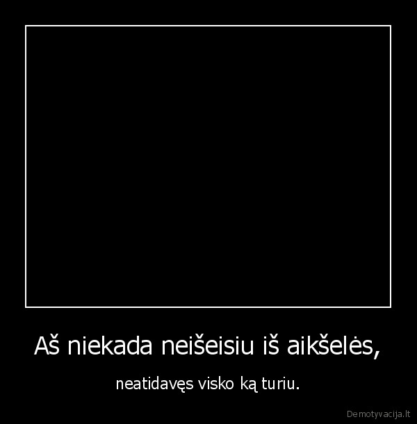 regbis,kubilau,gausi,zema