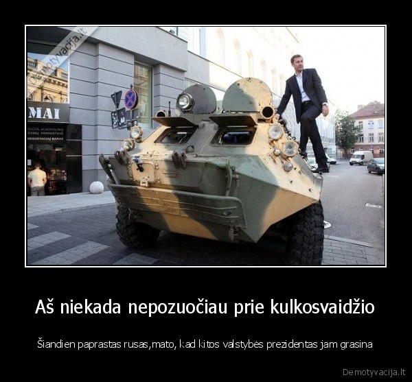 rinkimai, uz, zuoka, zuokula