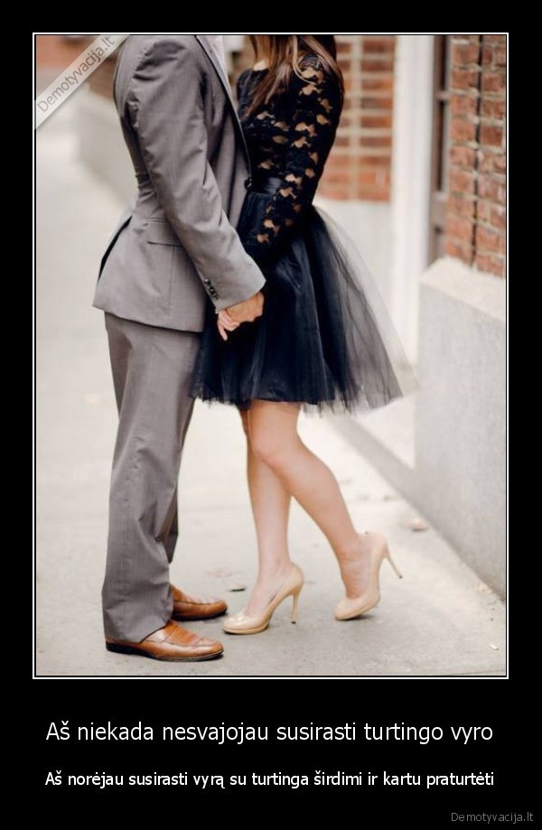 turtai,turtingas, vyras,geri, zodziai