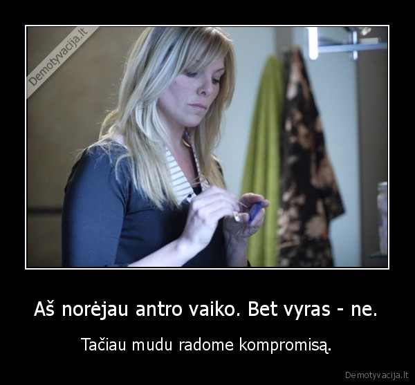 vaikai,prezervatyvas