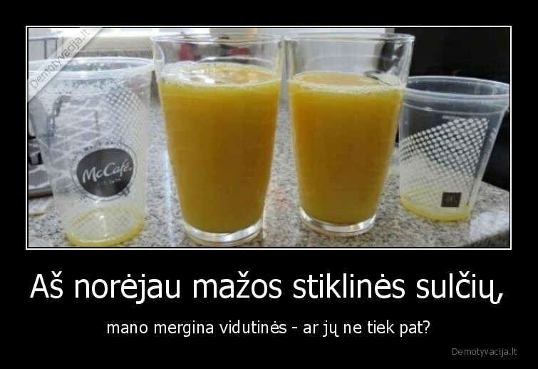 sultys,maza,vidutine,apgaule,prekybininkai