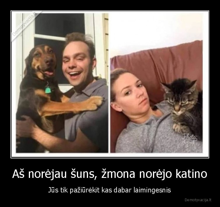 laimingas, vyras,nelaiminga, moteris