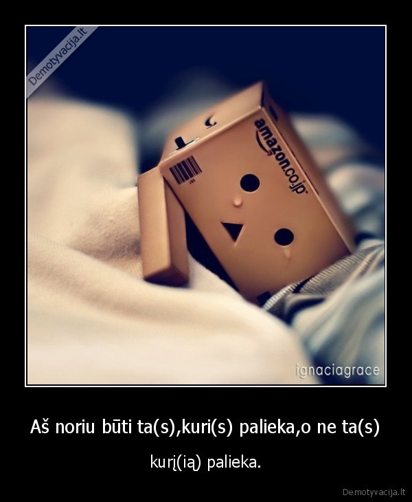 palikimas,asaros,danbo