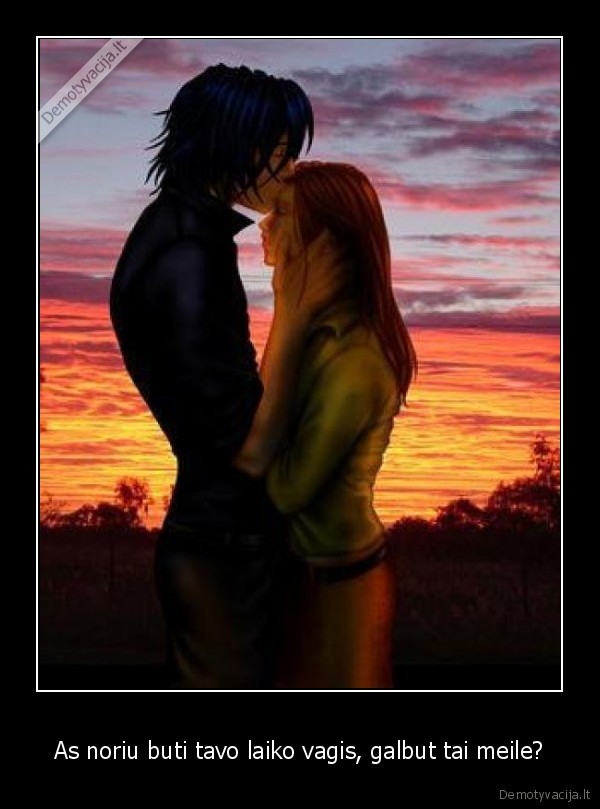 pirkit, vikingu, loto, galbut, laimesit, meile