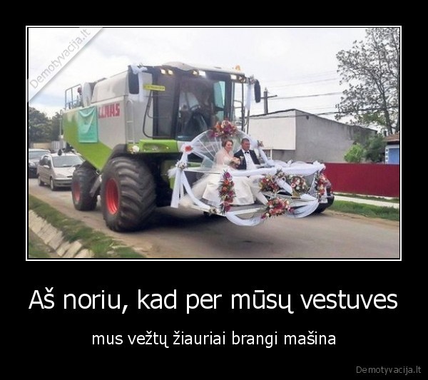 vestuves,veza,class,komainas