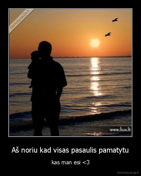 i, want, the, world, to, see, what, you, mean, to, me