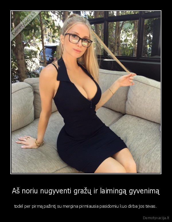 apsidraudimui,geras, gyvenimas