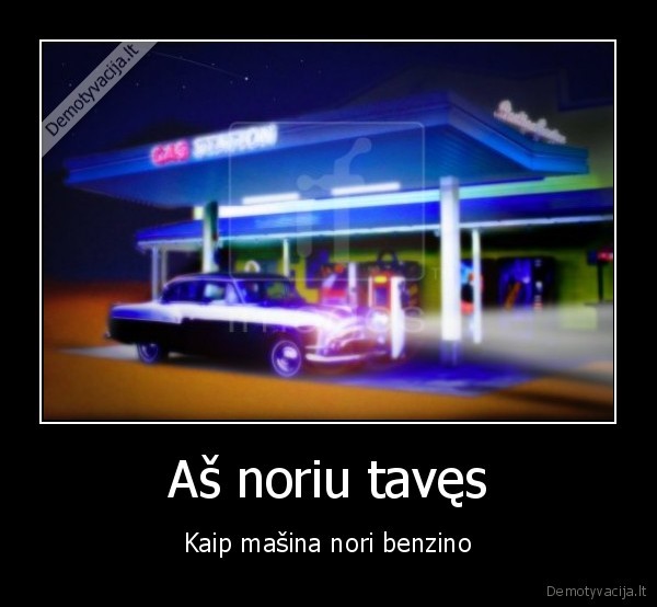 meile,sexas,papai,masina