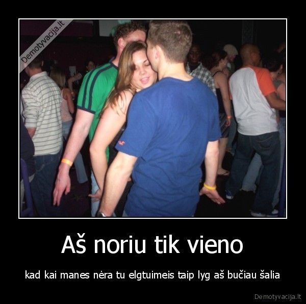 moterys,santykiai,pavydas