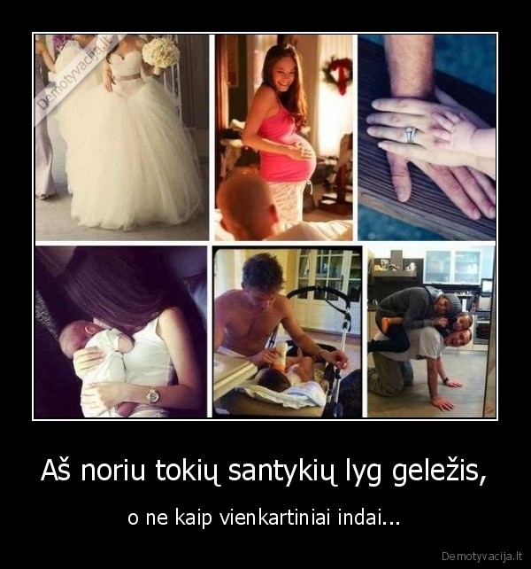 tvirti, santykiai,geleziniai, santykiai,tikra, meile