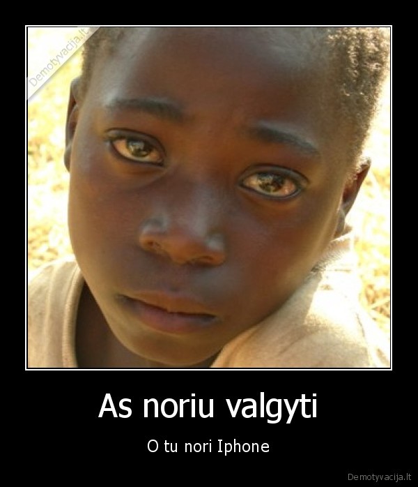 iphone,valgyti