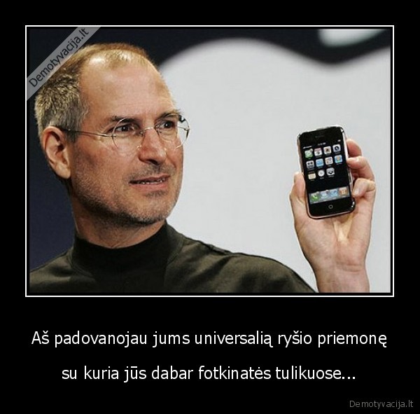 iphone,steve, jobs,fotkintis, tulike,foto, wc,fotkintis