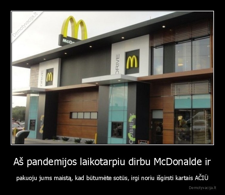 mcdonalds,aciu,maistas