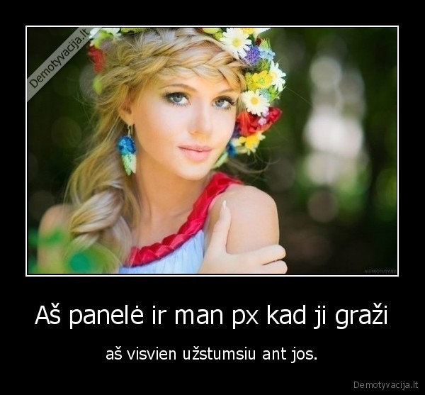 paneles,pavydas,stumia