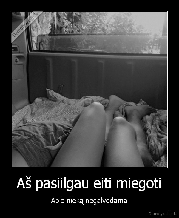 miegas,sapnas,mergina,miela,kojos