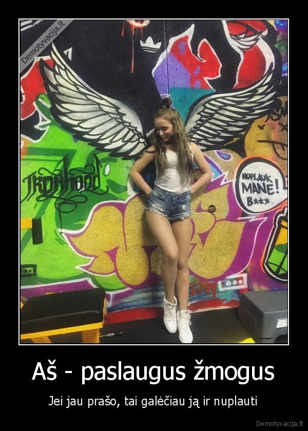 monika, salciute,angelas