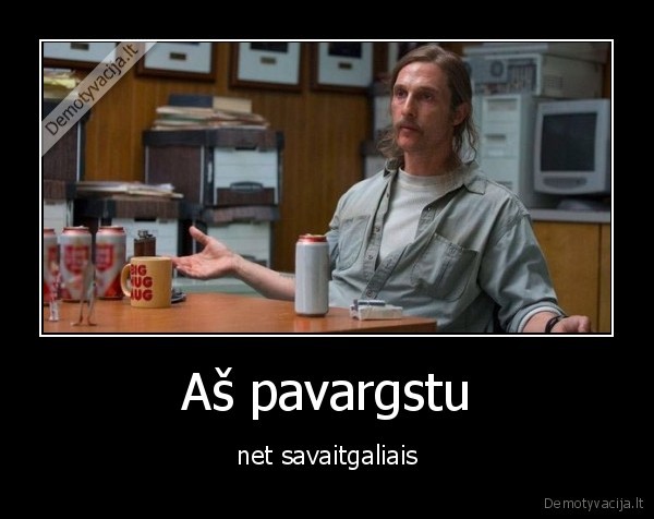 savaitgalis,pavargti