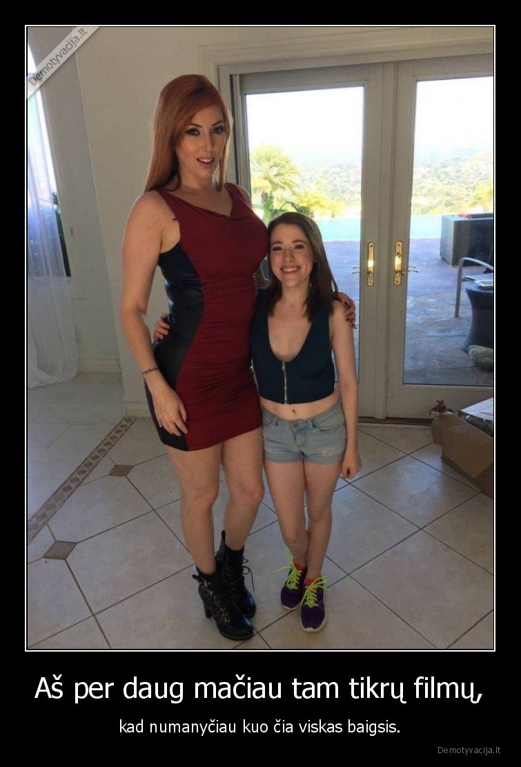 merginos,filmai,prno