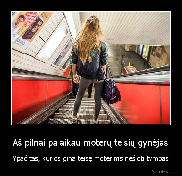 tympos,seksualus, uzpakaliukas,aptemptos, kelnes