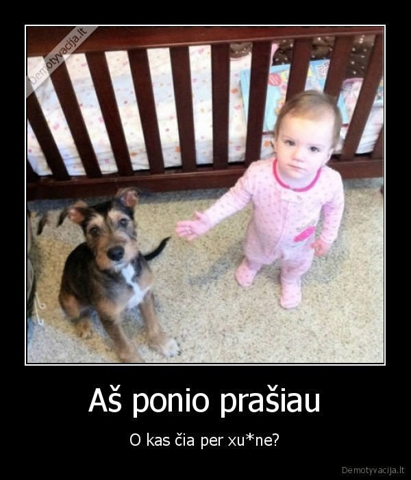 suniukas,mazas, vaikas