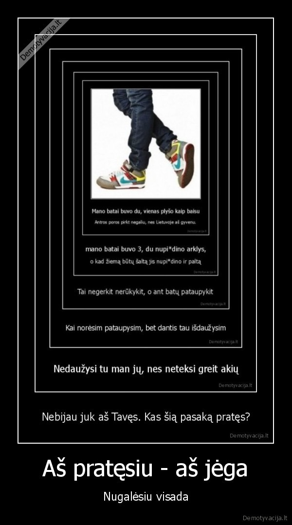 pyzda, blet, daug, nd, uzduota