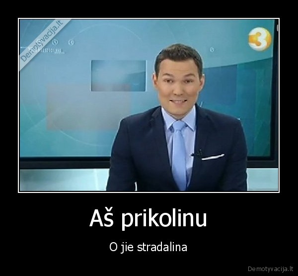 tamulionis,prikolina,delfis, dar, sensacijas