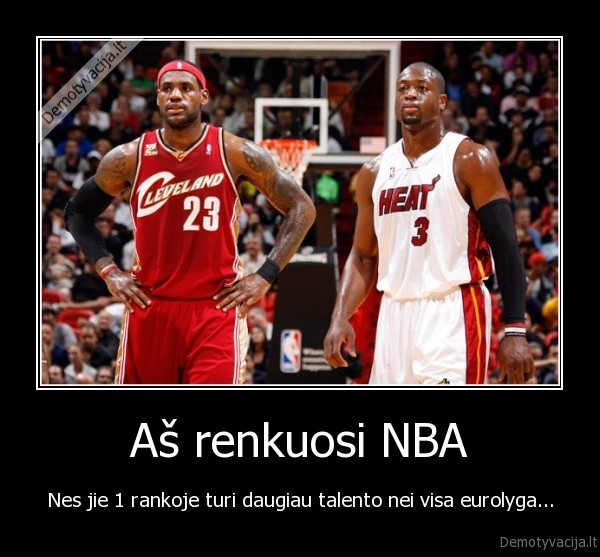 nba,krepsinis,dwyane, wade,lebron, james,kobe, bryant,eurolyga,usa