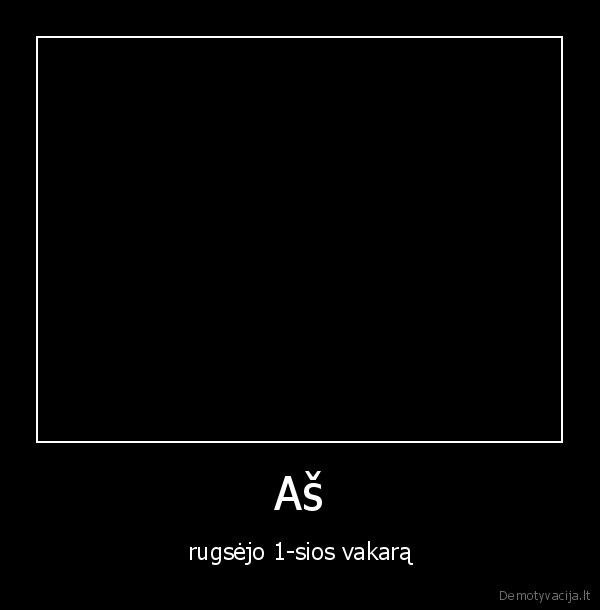 thats, life, chebra, cia, n18