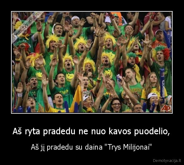 mikutavicius,daina,rytas,mona,lisa