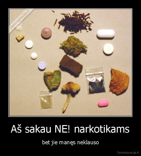 narkotikai, zole, hasas, kifas, marihuana, amfetaminas, ratai