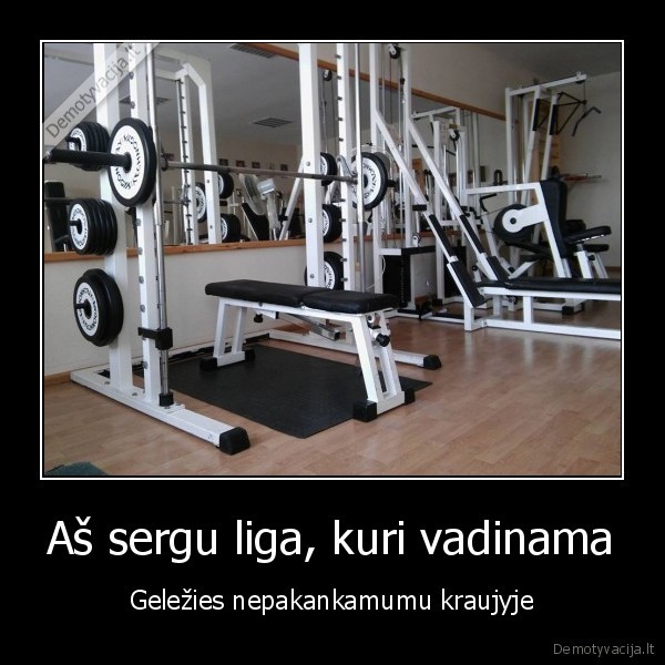 kacelke,sportas,treniruotes