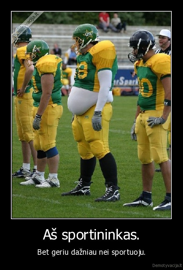 vertinkite,ir,komentuokite