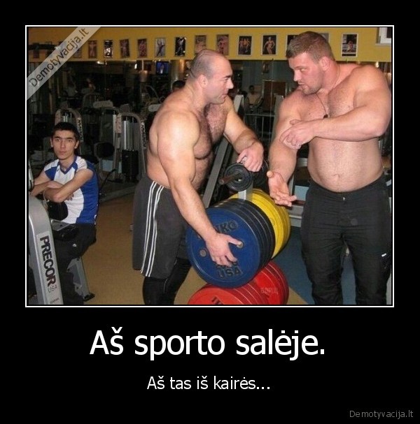 sportas,sale