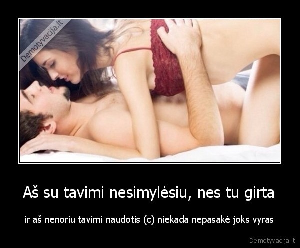 girta,panele,naudotis,vyrai