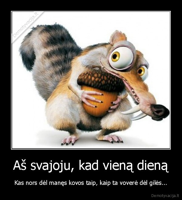 vovere,ledynmetis,meile