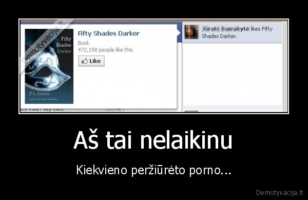 50, tamsensiu, atspalviu,penkiasdesimt,porno