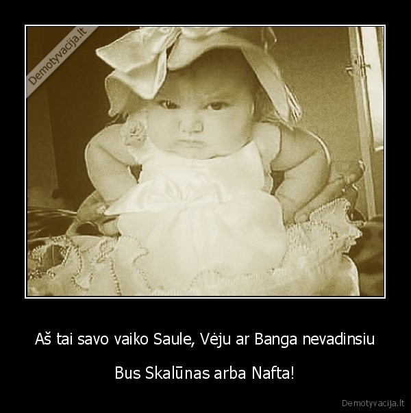 vaiku, vardai,vaiko, vardas,kietas, vardas