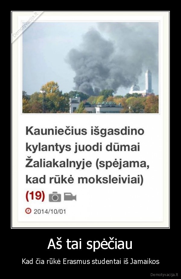 gaisras, zaliakalnyje,gaisras, kaune