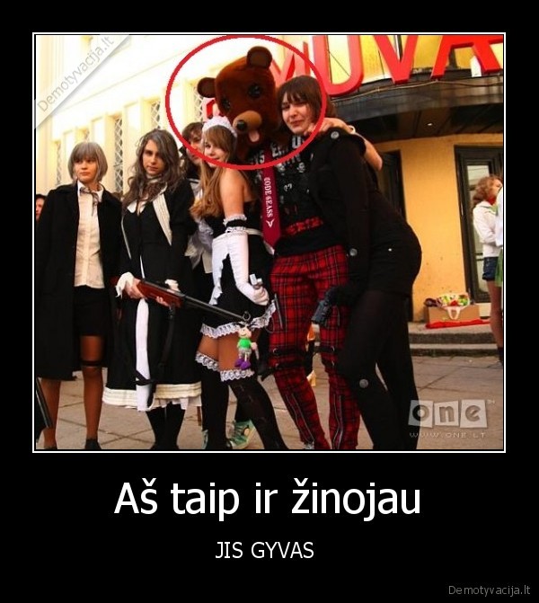 pedobear,sexas,meile,cosplay,mano, vardas, jonas, 