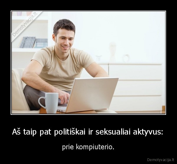 politika,seksualumas,seksas,kompiuteris