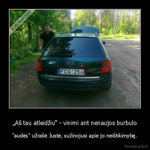 juste,juste,ajajajajaj,ridigdai, ddd