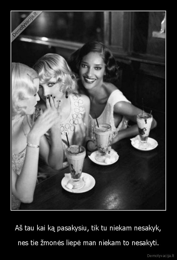 moteriska, logika,moterys