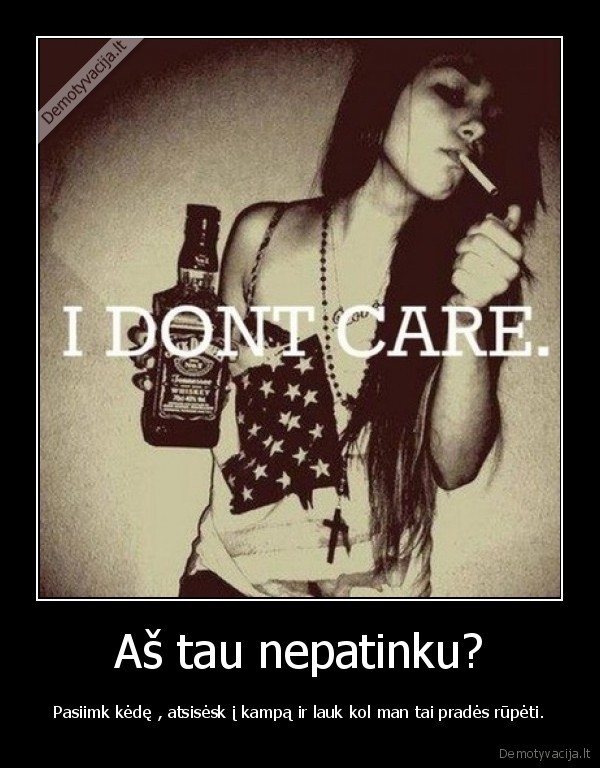 dusk,kale,kubilius,duxas