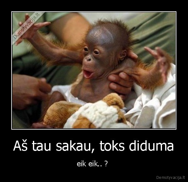 diduma, zuvis, biziuonka, minedas, kubilius