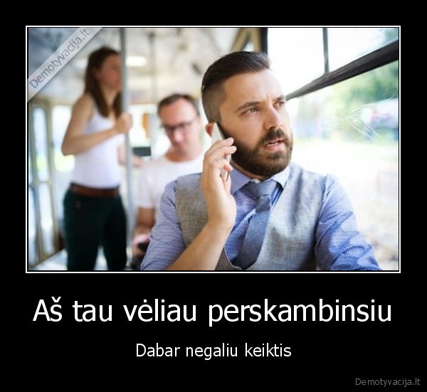 keiksmazodziai,viesasis, transportas