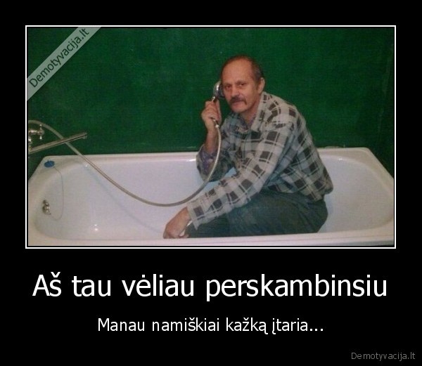 kvailas, vyras,kalba, su, dusu