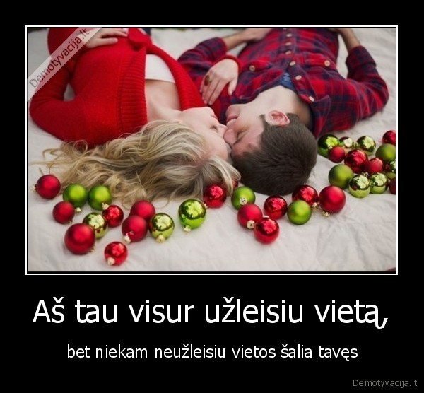 vieta,uzleisti,salia